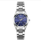 Fashion watch ladies watch couple quartz watch