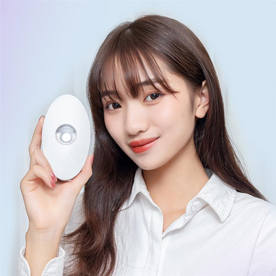 Revitalize Your Mind and Rejuvenate Your Spirit