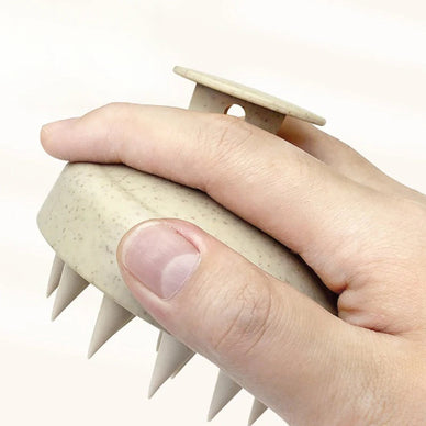 "Transform Your Hair Care Ritual Into Bliss"