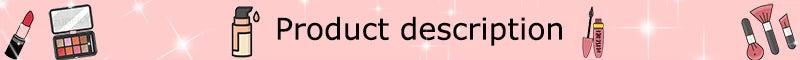 Small Angle Precise Detail Eyeshadow Brush Soft Horse Hair Eyelid Highlighter Lying Silkworm Makeup Brushes Eyes Make Up Tools